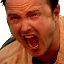 AAAH