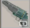 BestGun