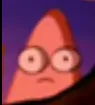 O_O
