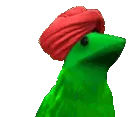 meme