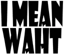 imeanwhat imeanwhat