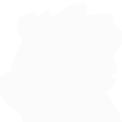 DSp3