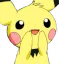smilechu