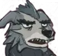 MordexUnamused