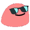 rainbowcool