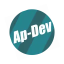 roll_apdev