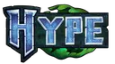 Hype