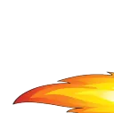flame flame