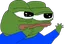 pepeWant