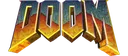 doom