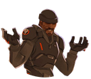 gabe_shrug