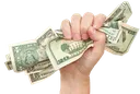 cash