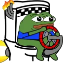poopoTurbof