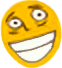 moon_Roflan Discord emoji