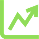 market_up Discord emoji