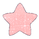 stardust