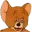 jerry jerry