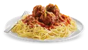 spaghetto