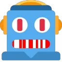 Robot Robot