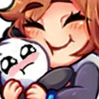 VVHugDaBaka