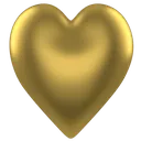 truheart