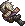 yeet