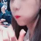 YeoreumApproves