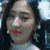 EunseoDance EunseoDance