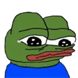 sadboi