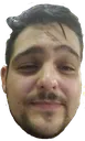 DrunkGreek