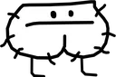 gradeBalls gradeBalls