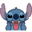 stitchTease