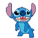 <a:stitchUpsideDown:539057626449969153>