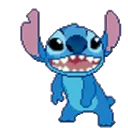 stitchUpsideDown