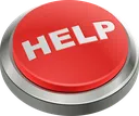 help help