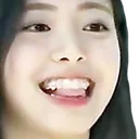 yunakek Discord Emoji