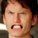 todd_angry