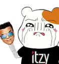 stanjyp Discord Emoji