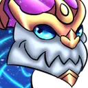 SolSmirk
