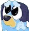 Blu_Please_Face