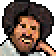 pixelbob Discord emoji