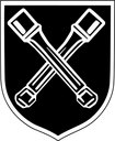dirlewanger