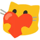 heartblob