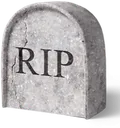rip