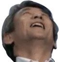 troshimoto