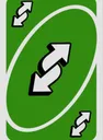 uno uno