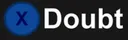 xdoubt xdoubt