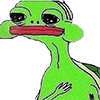 :ma_heart:
