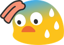 :bloboof: