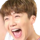 :scREE: